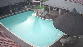 Pool and lapa